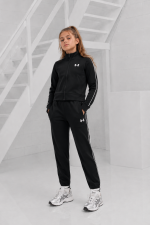 product-variation-3657517