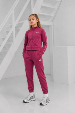 current-product