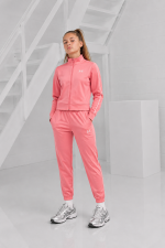 product-variation-3657546