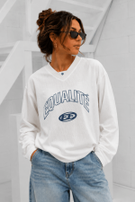 current-product