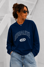 product-variation-3678887