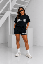 product-variation-3682369