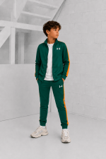 product-variation-3681759