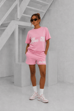 product-variation-3682300