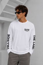 product-variation-3682353