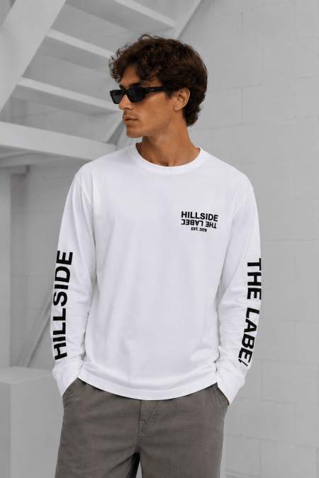 prd-image