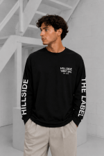 product-variation-3682327