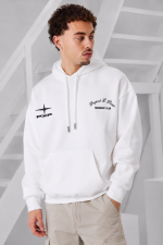 current-product