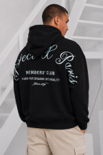 product-variation-3658560
