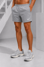 product-variation-3658664
