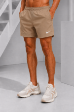 current-product