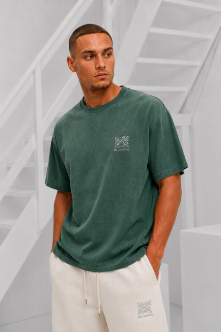 prd-image