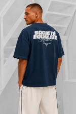 current-product