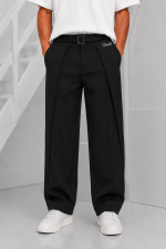 product-variation-3658874
