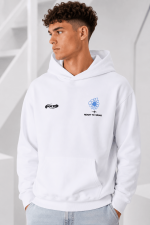 current-product