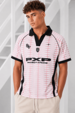 product-variation-3682618