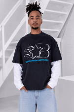 current-product
