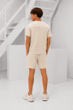 current-product