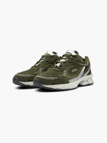 prd-image