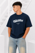 product-variation-3667762