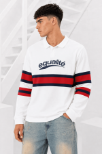 current-product