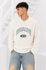product-variation-3667062