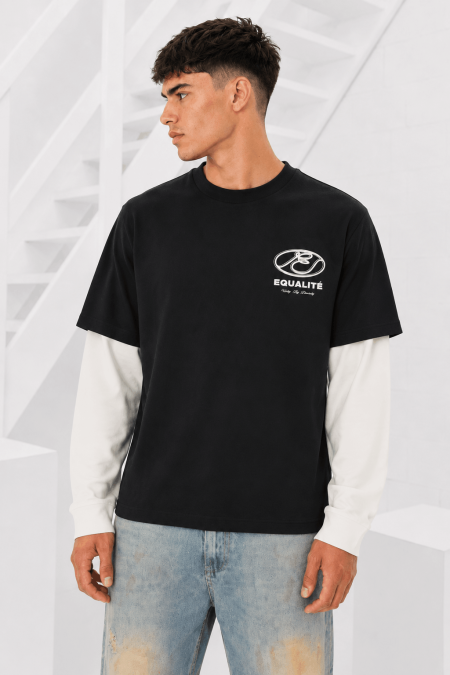 prd-image