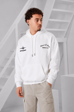 product-variation-3658543
