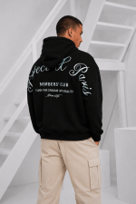 product-variation-3658560