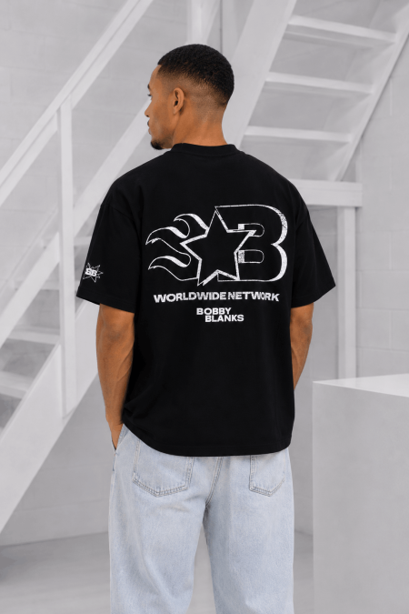 prd-image