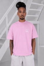 current-product