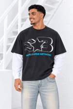 product-variation-3659594