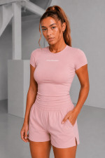 current-product