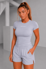 product-variation-3661846
