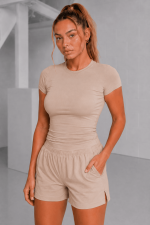 product-variation-3661859