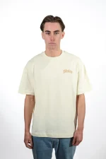 current-product