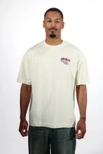 current-product
