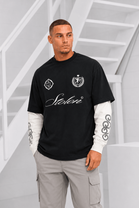 prd-image