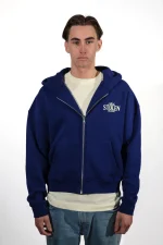 current-product