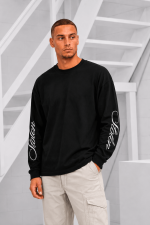 product-variation-3662366