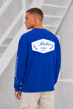 current-product