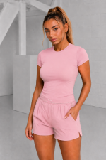 current-product