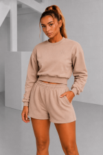 product-variation-3661909