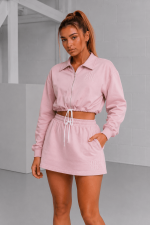 product-variation-3661898