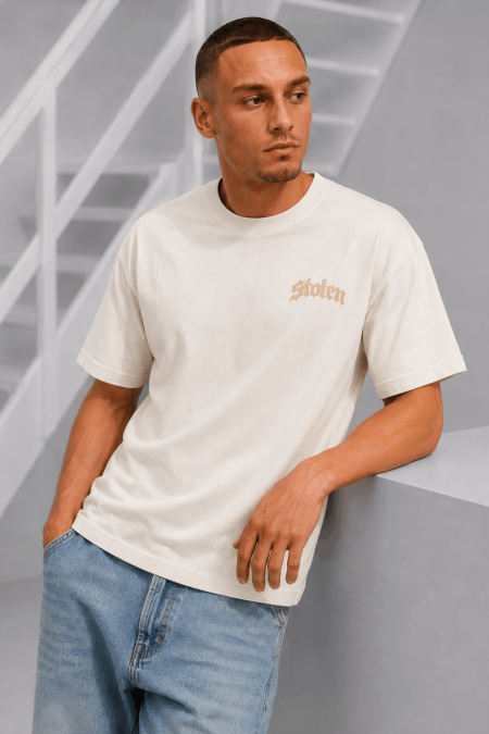 prd-image