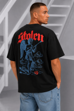 product-variation-3662452