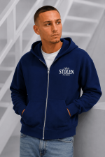 product-variation-3662474