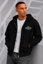 current-product