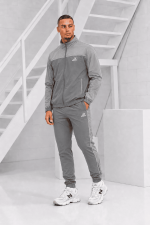 current-product