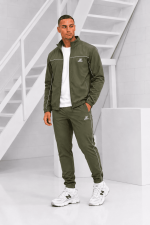 product-variation-3662034